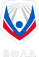 «Лучший тренер по легкой атлетике» 2026 года